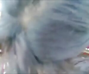 Desi randy kampung, amatur bhabhi menghisap zakar lelaki, tua dan muda xxx bercakap seksi.