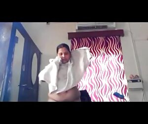 Makcik India dan filem matang 1211.