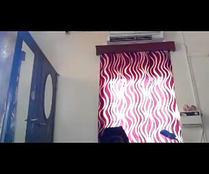 Makcik India dan filem matang 1211.