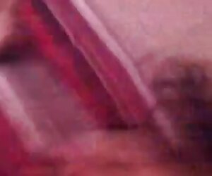 Seksi matang dengan pantat besar dalam pasangan berkahwin rumah seks baru-baru india keras.