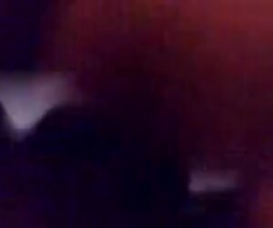 Seksi matang dengan pantat besar dalam pasangan berkahwin rumah seks baru-baru india keras.