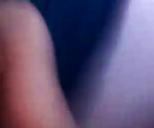 Seksi matang dengan pantat besar dalam pasangan berkahwin rumah seks baru-baru india keras.
