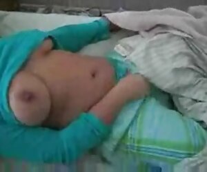 Xxx awek Sepanyol tukang urut cepat matang dengan cepat.