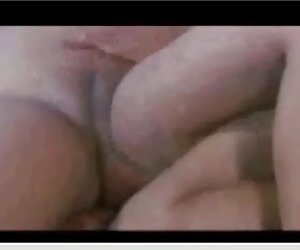Pasangan India, video xxx baru veteran.