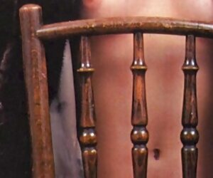 Demi Moore berbogel tanpa penapis! Awek matang