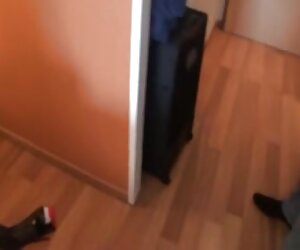 2 ayam jantan video dengan awek matang wanita untuk matang carol, perancis.