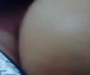 Buatan Sendiri Orang India Aunty 1212 Fucks Old Girls Part 5.