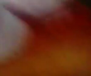 Buatan Sendiri Orang India Aunty 1212 Fucks Old Girls Part 5.