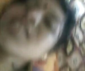 bhabhi india fucks nenek india dalam video xxx buatan sendiri.