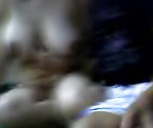 Makcik India 1297 xxx video nenek pantat besar.