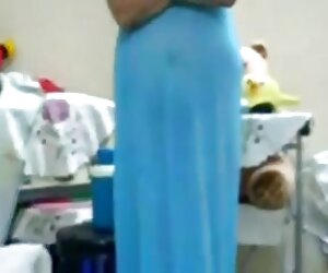 Video makcik xxx, india lebih tua berkelip 54.