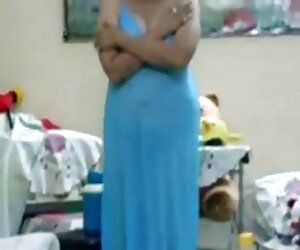 Video makcik xxx, india lebih tua berkelip 54.