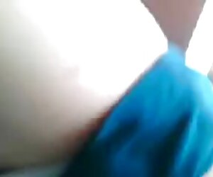 Makcik India 1059 Video Seks Payudara Besar Lelaki Muda dengan Lelaki Tua.