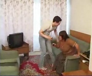 Matang dan budak 1, seks dengan lelaki tua video percuma - bahagian 1 1.