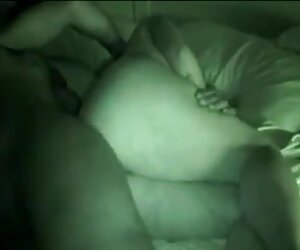 Perempuan murahan matang lagi! - menonton wanita tua berahi dari.