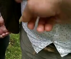 Isteri menikmati video xxx buatan sendiri wanita matang Mexico dengan orang yang tidak dikenali.