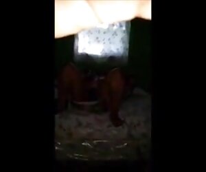 Pakcik fucking berbulu matang video dengan chubby india bbw aunty.