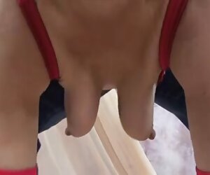 Puting kendur video lucah wanita berusia 60 tahun dalam saiz besar dan kecil 2.