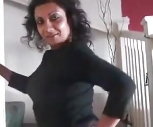 lucah tetek besar india dengan makcik berumur 40 tahun 1234.
