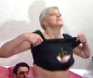 Video seorang ibu beruban dengan wanita yang sudah berkahwin xxx, bukan dengan anak sulungnya.