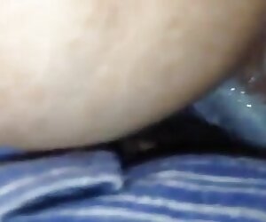 Baldi air mani, makcik pantat besar dan ibu amatur awek 2.