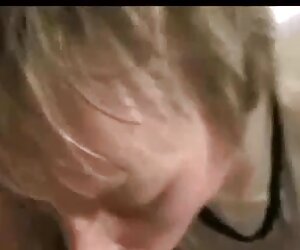Matang dengan video lucah matang rambut pendek.