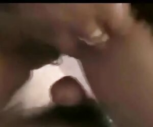 Matang dengan video lucah matang rambut pendek.