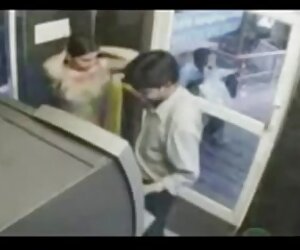Pusat ATM percuma india seks matang.