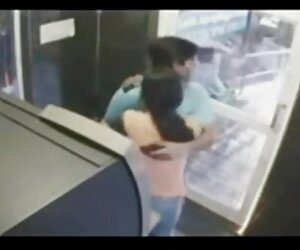 Pusat ATM percuma india seks matang.