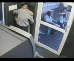 Pusat ATM percuma india seks matang.