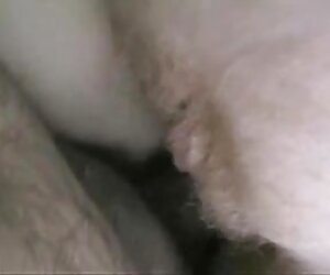 Cincin perkahwinan ibu dan anak lelaki - pussy perkahwinan dekat.