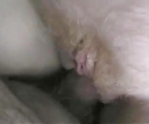 Cincin perkahwinan ibu dan anak lelaki - pussy perkahwinan dekat.