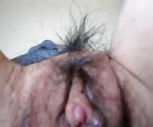 Isteri daripada ibu, video lucah dengan kanak-kanak berumur 52 tahun, faraj yang mengerikan, kamera tersembunyi, voyeur 2.