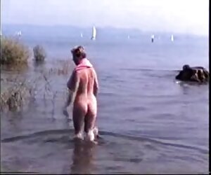 Swinger ibu sepanyol xxx jerman video amatur.