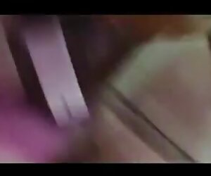 Slim xxx matang desi bhabi buatan sendiri kacau keras.