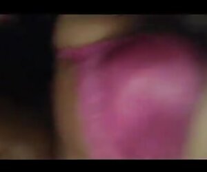Slim xxx matang desi bhabi buatan sendiri kacau keras.