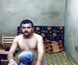 Teruskan, mak sumbang sialan! Tiada peluh, Arab 2.