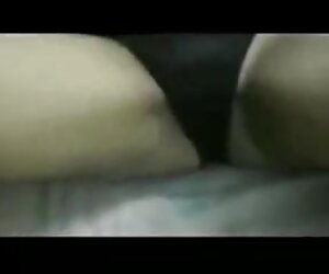 Comel matang berkahwin xxx dan seksi makcik india lembut.