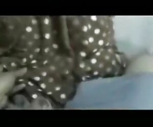 Comel matang berkahwin xxx dan seksi makcik india lembut.