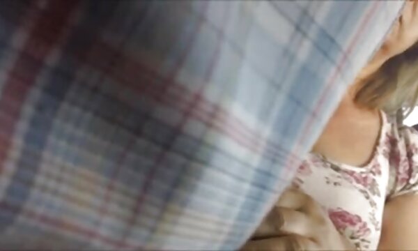 XXX Matang pada granny bas percuma xxx amatur.