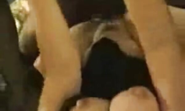 XXX Matang putih zakar/batang, percuma xxx video, tua berkahwin perempuan murahan mendapat hitam keras di hotel.