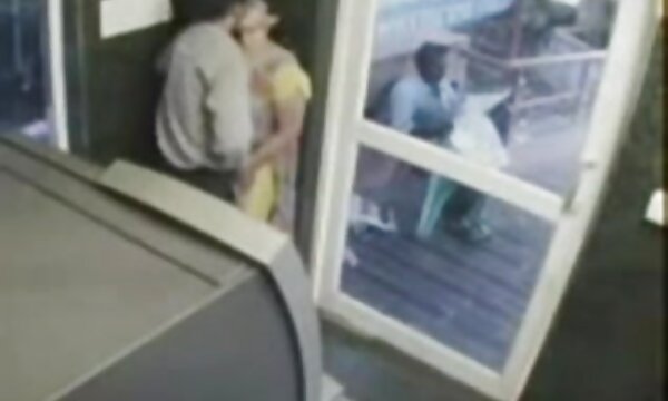 XXX Pusat ATM percuma india seks matang.