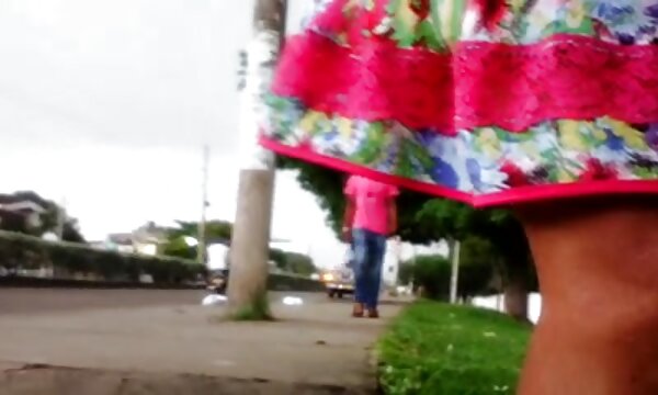 XXX Upskirt dan menyentuh diri, urutan matang, giliran saya? Black fucks a.