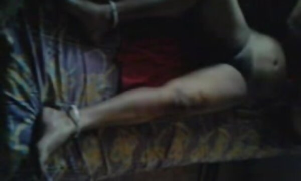 XXX Video seks untuk pasangan India selatan yang matang, video buatan sendiri wanita tamil miang.