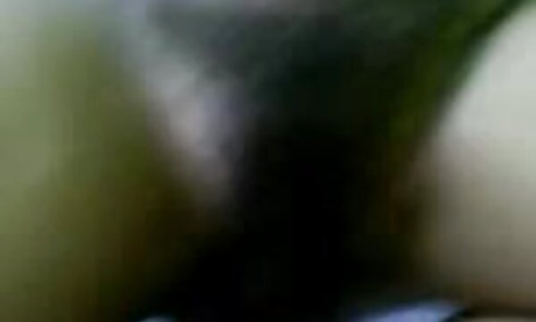 XXX Panas desi bhabhi, kuat, sangat panas merintih matang.