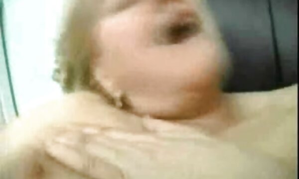 XXX Panas matang nenek xxx, lesbian percuma.