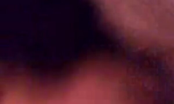 XXX Seksi matang dengan pantat besar dalam pasangan berkahwin rumah seks baru-baru india keras.