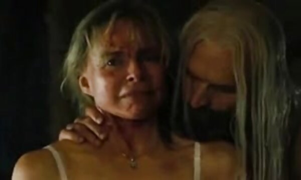 XXX Pratonton.XXX selebriti Sepanyol yang matang.