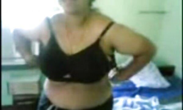 XXX Berbulu matang makcik fucked india suri rumah 1043.