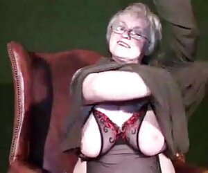 Grey nenek xxx wanita penjarian pussy beliau.